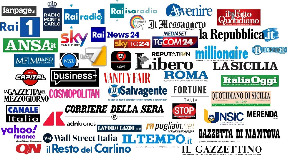 all-logos