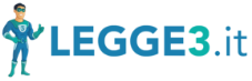 legge3-logo