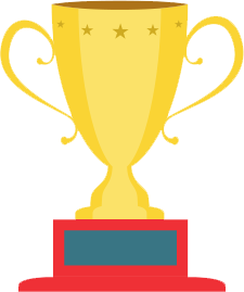 trophy-icon